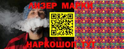МДПВ Лесосибирск