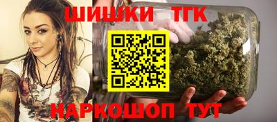 МДПВ Лесосибирск