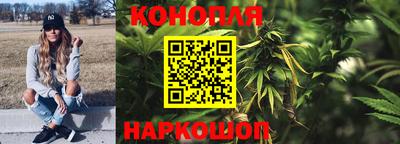 COCAINE Кунгур