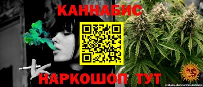МДПВ Лесосибирск