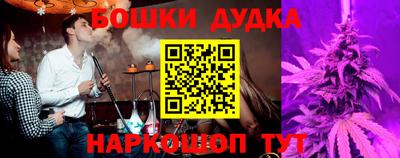 твердый Кумертау