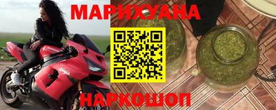 МДПВ Лесосибирск